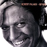 Robert Palmer - Riptide