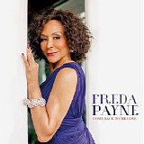 Freda Payne - Come Back To Me Love