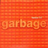 Garbage - Version 2.0