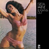 Freda Payne - Reaching Out