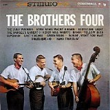 The Brothers Four - The Brothers Four