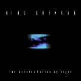 Various artists - The Construkction Of Light