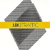 ABC - Traffic