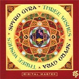 Spyro Gyra - Three Wishes