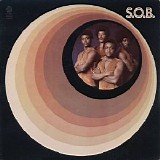 Shades Of Brown - S.O.B.