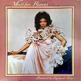 Martha Reeves - Martha Reeves