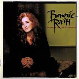 Bonnie Raitt - Longing In Their Hearts