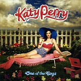 Katy Perry - One Of The Boys