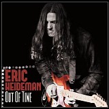 Eric Heideman - Out Of Time