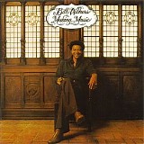 Bill Withers - Making Music