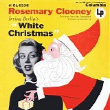 Various artists - Irving Berlin's "White Christmas"