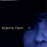 Roberta Flack - Roberta