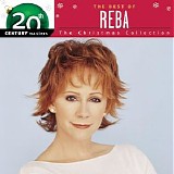 Reba McEntire - The Christmas Collection: The Best Of Reba McEntire