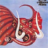 Osibisa - Heads