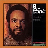 Grover Washington, Jr. - Inner City Blues