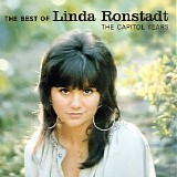 Linda Ronstadt - The Best Of Linda Ronstadt (The Capitol Years)