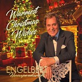 Engelbert Humperdinck - Warmest Christmas Wishes