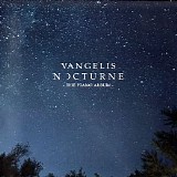 Vangelis - Nocturne: The Piano Album