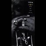 B.B. King - King Of The Blues