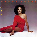 Freda Payne - Hot