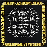 Roberta Flack & Donny Hathaway - Roberta Flack & Donny Hathaway