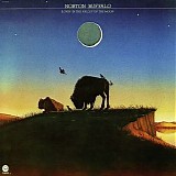 Norton Buffalo - Lovin' In The Valley Of The Moon