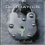 The Dramatics - Look Inside