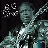 B.B. King - Blues You Can Use