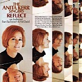 Anita Kerr Singers - Reflect On The Hits Of Burt Bacharach & Hal David / Velvet Voices And Bold Brass