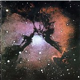 King Crimson - Islands