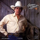 George Strait - #7