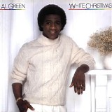 Al Green - White Christmas