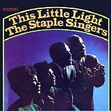 The Staple Singers - This Little Light