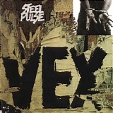 Steel Pulse - Vex