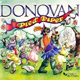 Donovan - Pied Piper