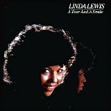 Linda Lewis - A Tear And A Smile