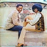 Edwin Starr & Blinky - Just We Two