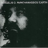 Vangelis O. Papathanassiou - Earth