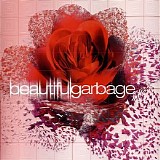 Garbage - beautifulgarbage