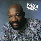 Isaac Hayes - U-Turn