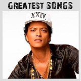 Bruno Mars - Greatest Songs (Deluxe)