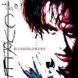 The Cure - Bloodflowers