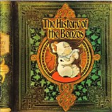 Various artists - The History Of The Bonzos