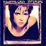 Rosanne Cash - Interiors