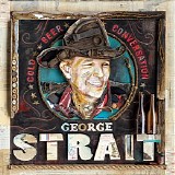 George Strait - Cold Beer Conversation