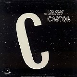 Jimmy Castor - C