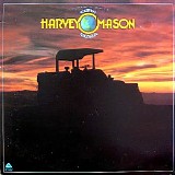 Harvey Mason - Earthmover