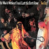 Joe Tex - He Who Is Without Funk Cast The First Stone