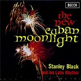 Stanley Black And His Latin Rhythm - The New Cuban Moonlight