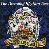 The Amazing Rhythm Aces - Full House / Aces High